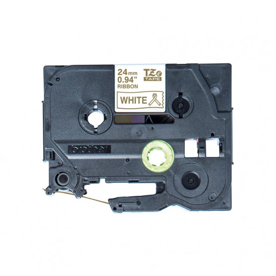 Hartie Brother  TZE-R254