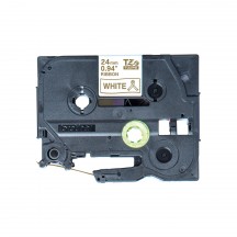 Hartie Brother  TZE-R254