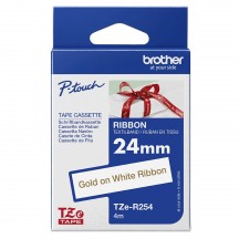 Hartie Brother  TZE-R254