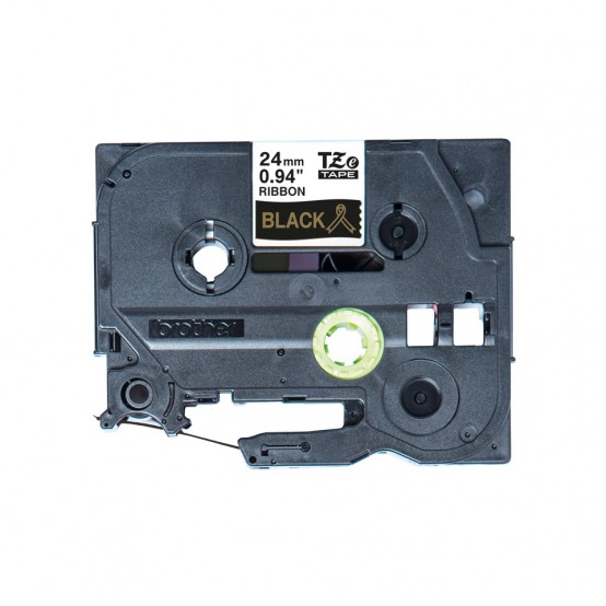 Hartie Brother  TZE-R354