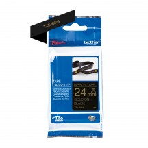 Hartie Brother  TZE-R354