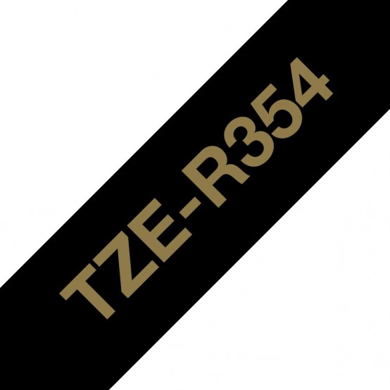 Hartie Brother  TZE-R354