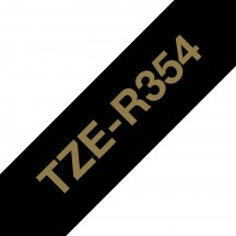 Hartie Brother  TZE-R354