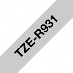 Hartie Brother  TZE-R931