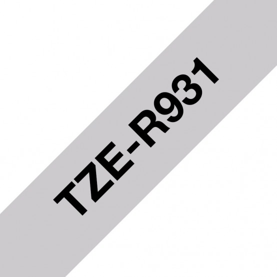 Hartie Brother  TZE-R931