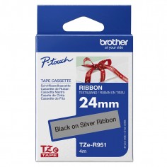 Hartie Brother  TZE-R951