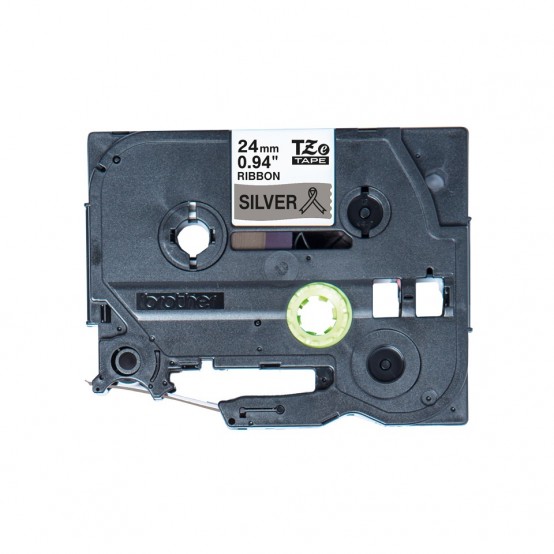 Hartie Brother  TZE-R951