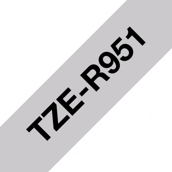 Hartie Brother  TZE-R951