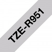 Hartie Brother  TZE-R951