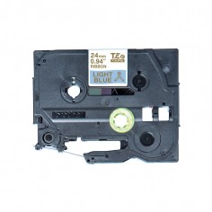 Hartie Brother  TZE-RL54