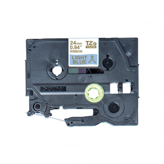 Hartie Brother  TZE-RL54