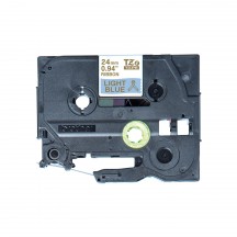 Hartie Brother  TZE-RL54