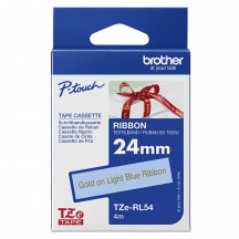 Hartie Brother  TZE-RL54
