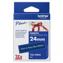 Hartie Brother  TZE-RN54