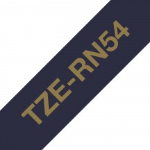 Hartie Brother  TZE-RN54