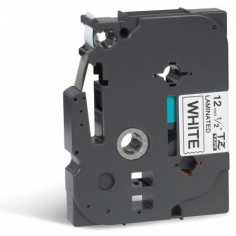 Hartie Brother  TZE231CIV