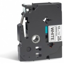 Hartie Brother TZE231CIV