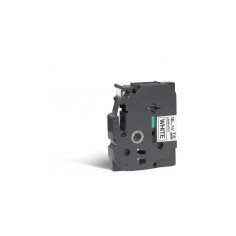 Hartie Brother  TZE241CIV