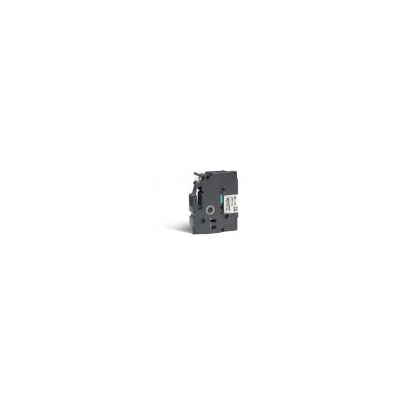 Hartie Brother  TZE241CIV