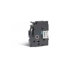Hartie Brother TZE241CIV