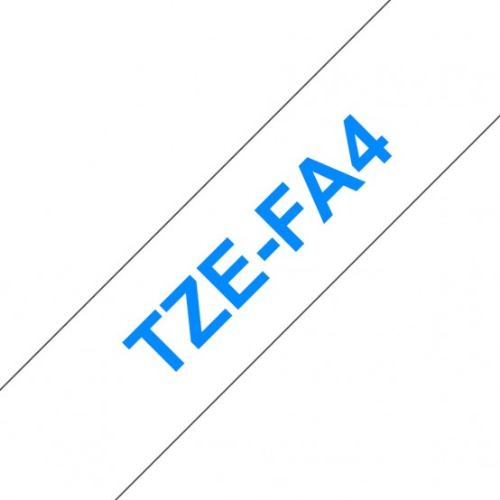 Hartie Brother  TZEFA4