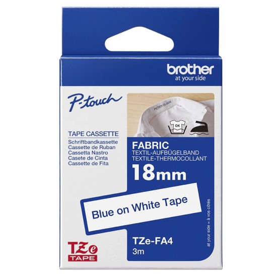 Hartie Brother  TZEFA4