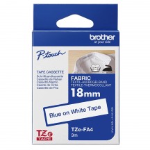 Hartie Brother  TZEFA4
