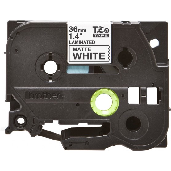 Hartie Brother  TZEM261