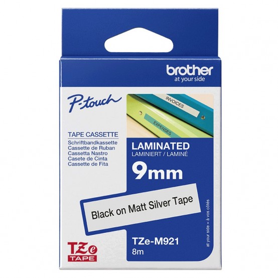 Hartie Brother  TZEM921