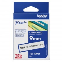 Hartie Brother  TZEM921