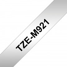 Hartie Brother  TZEM921