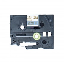 Hartie Brother  TZERL34