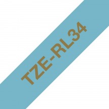 Hartie Brother  TZERL34