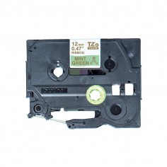Hartie Brother  TZERM34