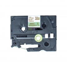Hartie Brother  TZERM34