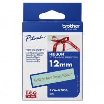 Hartie Brother  TZERM34