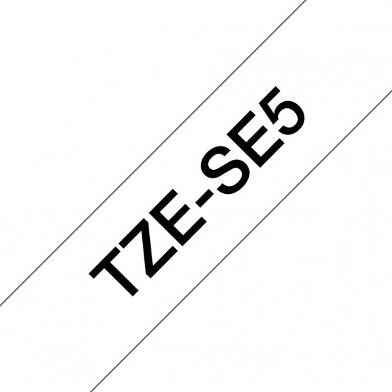 Hartie Brother  TZESE5