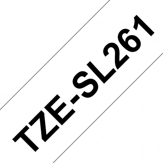 Hartie Brother  TZESL261