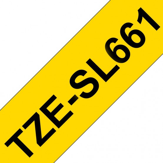 Hartie Brother  TZESL661