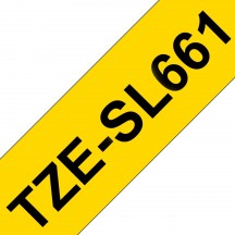 Hartie Brother  TZESL661