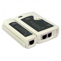 Tester LogiLink  WZ0010