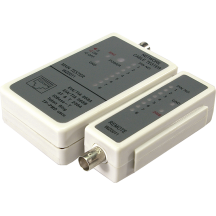 Tester LogiLink  WZ0011