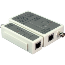 Tester LogiLink  WZ0011