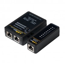 Tester LogiLink  WZ0015