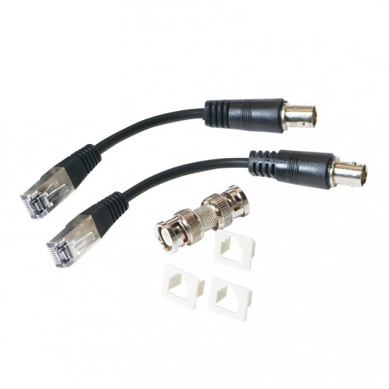 Tester LogiLink  WZ0015