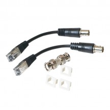 Tester LogiLink  WZ0015