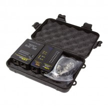 Tester LogiLink  WZ0015P