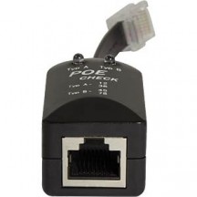 Tester LogiLink  WZ0028