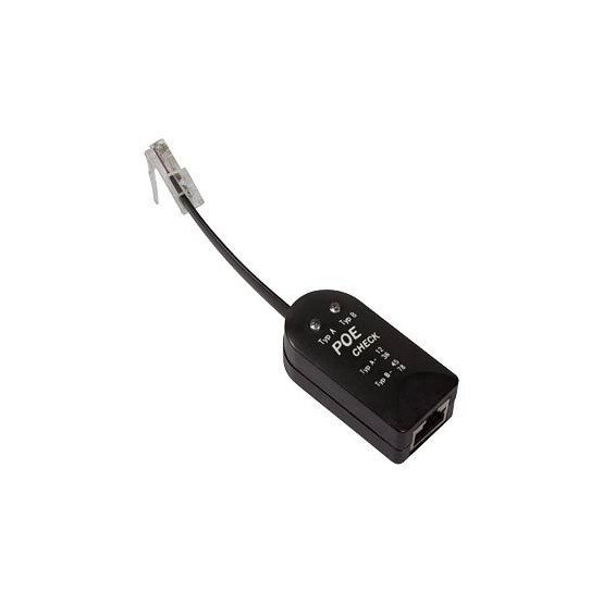 Tester LogiLink  WZ0028