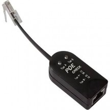 Tester LogiLink  WZ0028